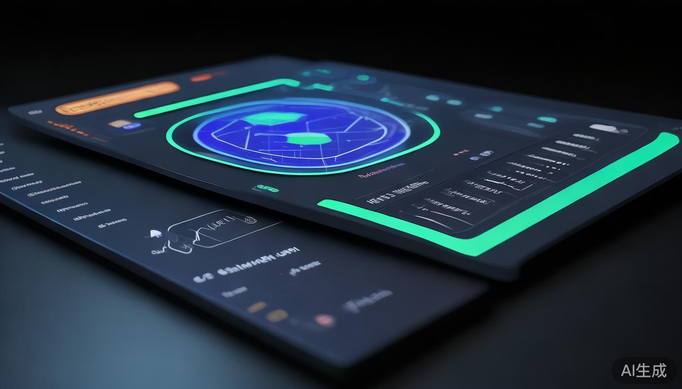 ok交易官网下载_okey交易平台官网下载_Ok交易所官网版最新版