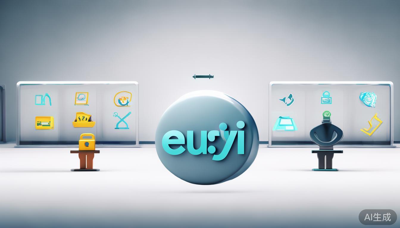 交易哦_ouyi 交易所_交易欧文筹码