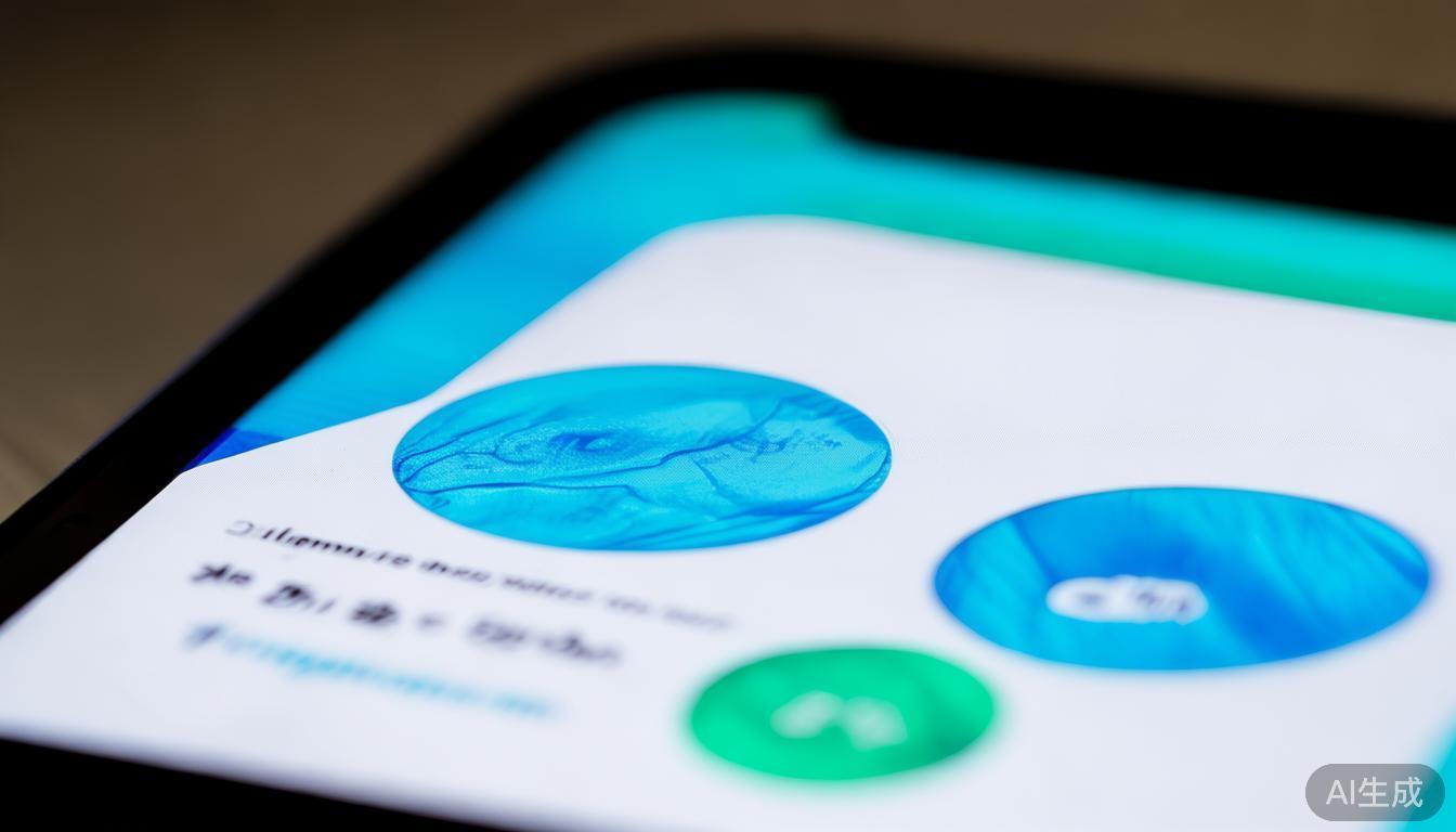 ouyi 交易所_交易欧文筹码_交易哦