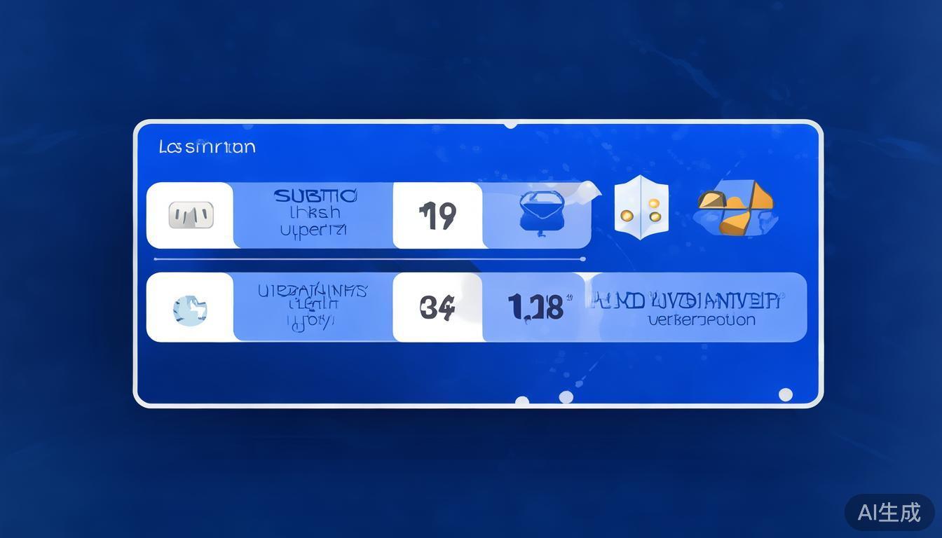 交易哦_交易欧文筹码_ouyi 交易所