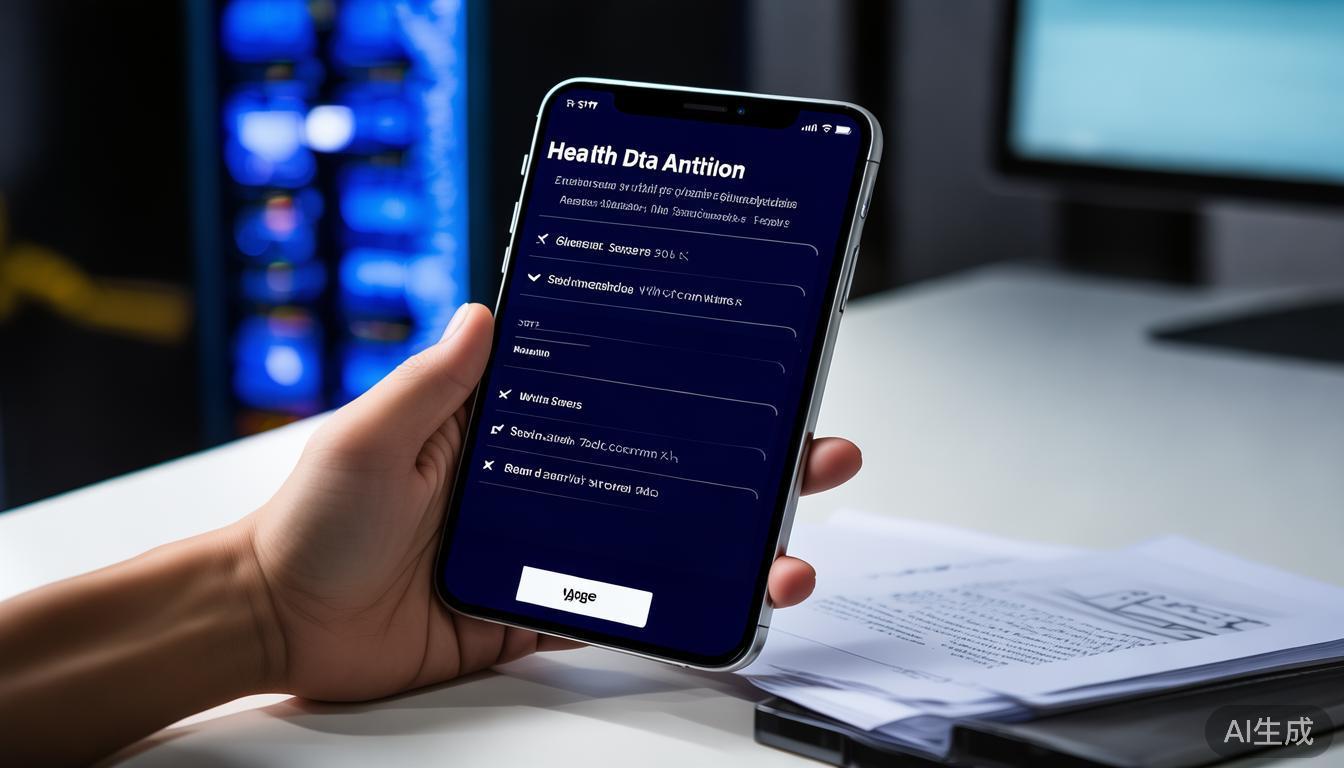 appo易_appo易_appo易