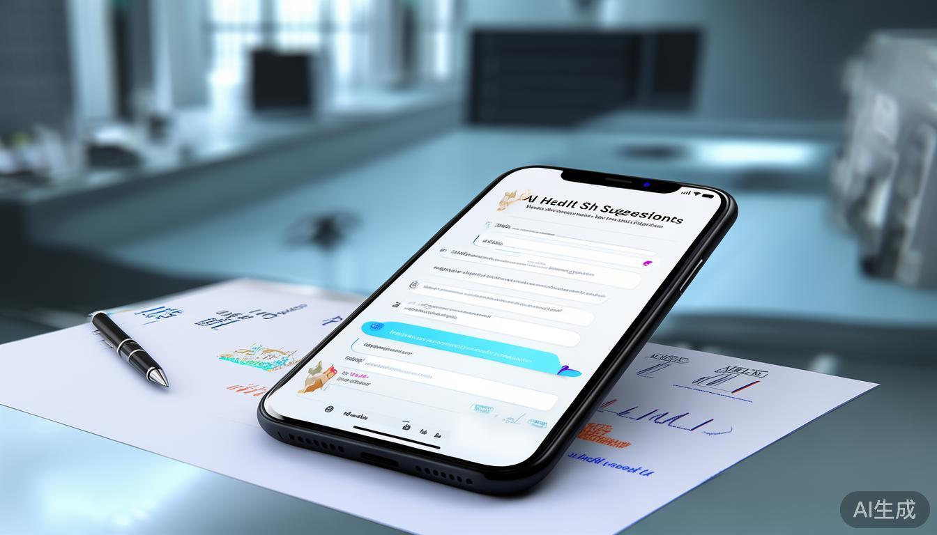 appo易_appo易_appo易