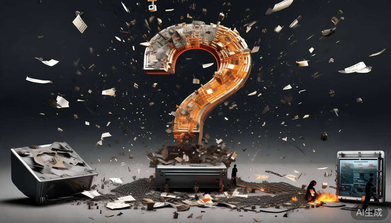 币易安全吗_π币易货市场_O易货币官方