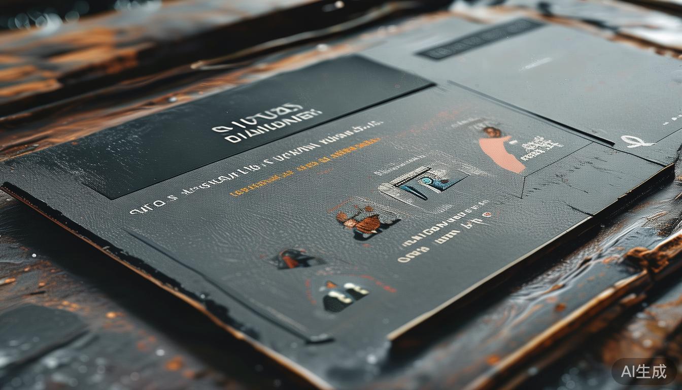 币易安全吗_O易货币官方_π币易货市场