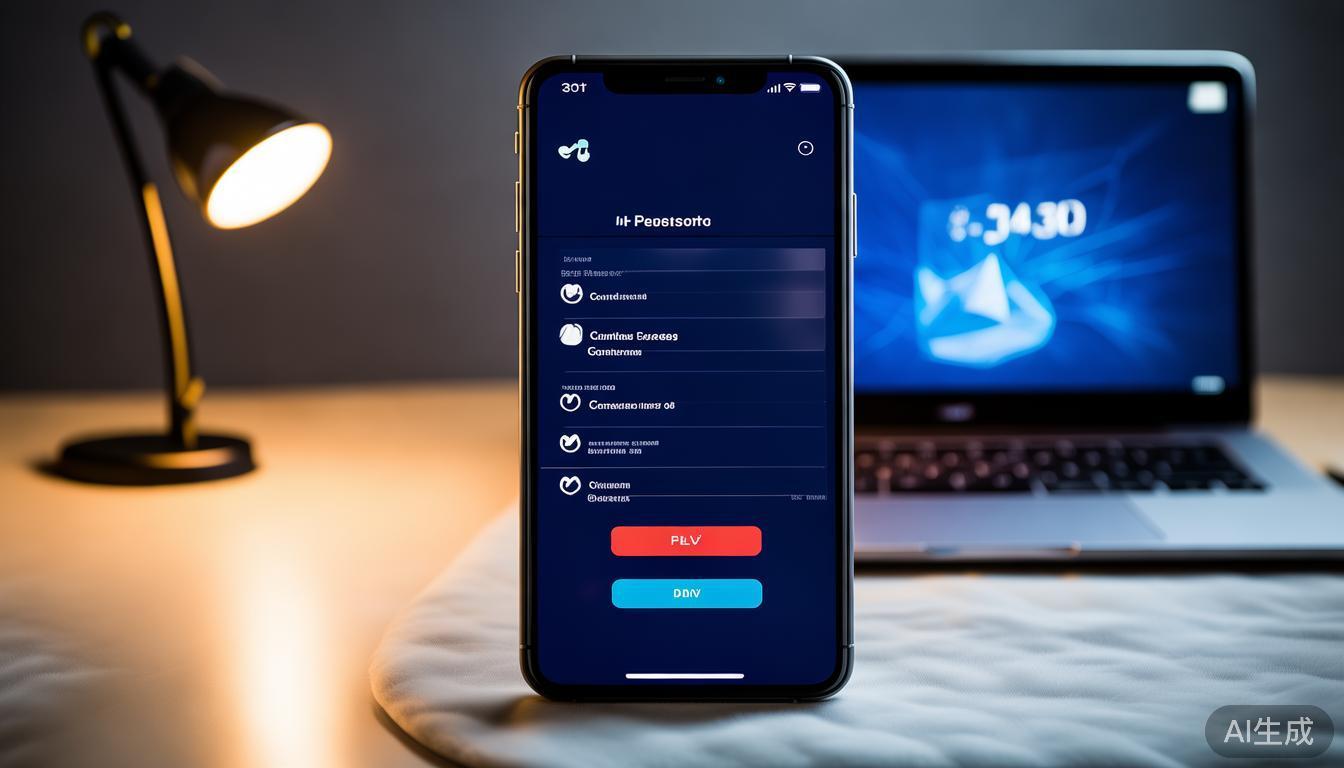 下载oeAPP官方_下载oeapp_下载OEApp