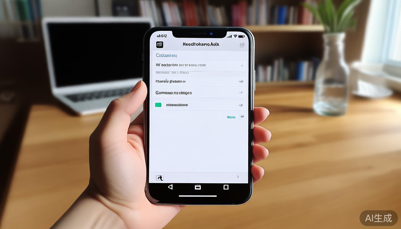 下载OEApp_下载oeapp_下载oeAPP官方
