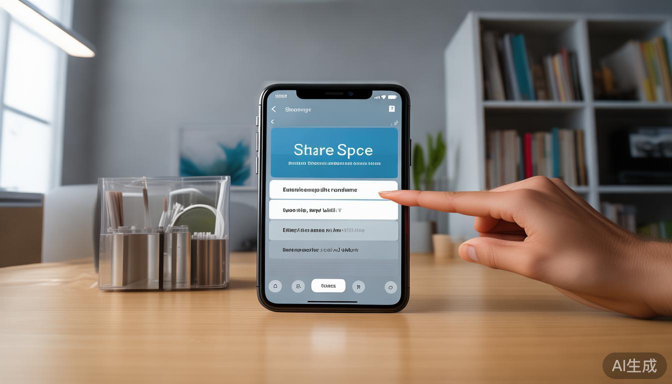 下载oeAPP官方_下载oeapp_下载OEApp
