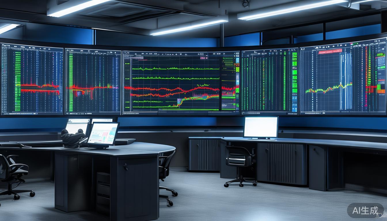 交易沦陷by小神笔免费阅读_交易猫官网_oyi交易所