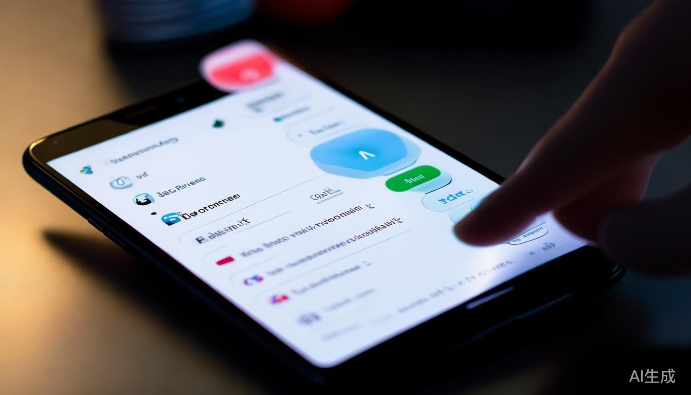 欧交易所易下载_欧昜交易所官网下载_欧易交易所下载