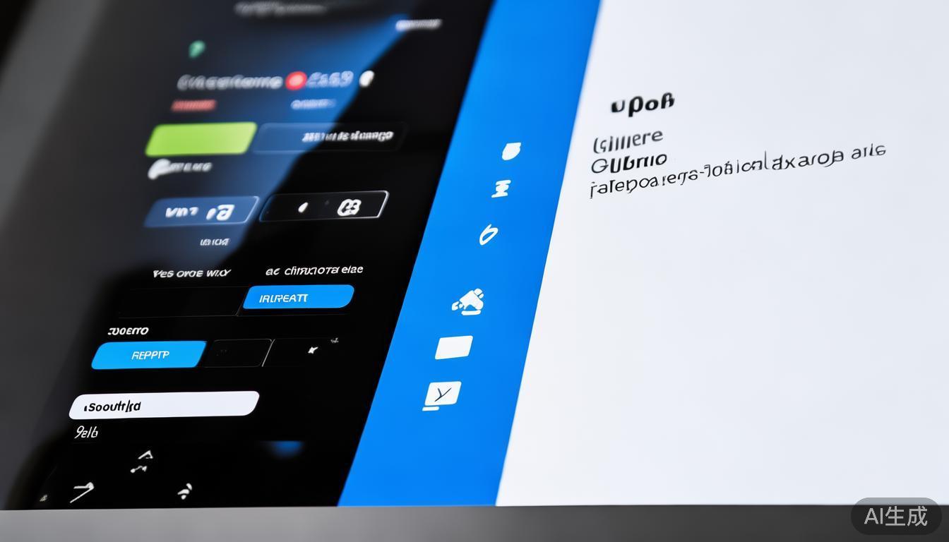 欧昜交易所官网下载_欧交易所易下载_欧易交易所下载