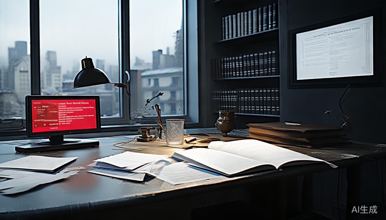 欧元交易系统_欧币交易所正规吗_欧币交易所app