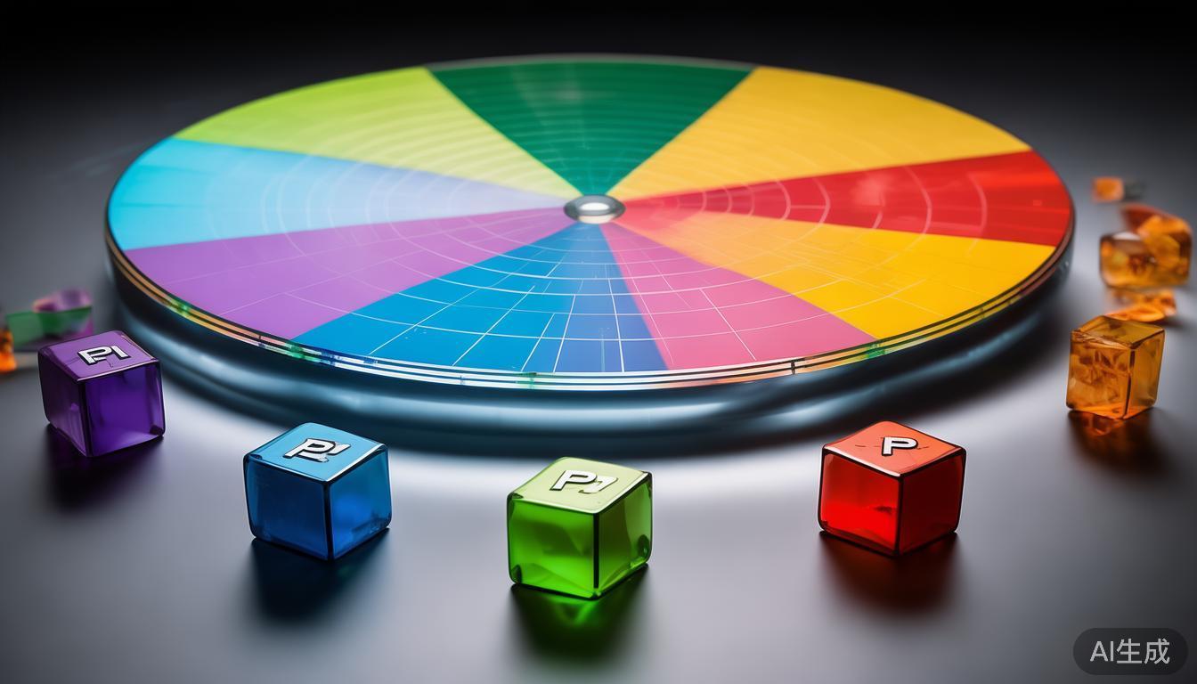 欧币交易所正规吗_欧元交易系统_欧币交易所app