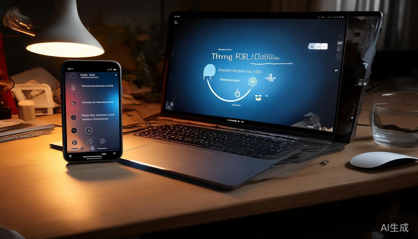 欧亿钱包下载_下载π钱包_钱包app官网下载