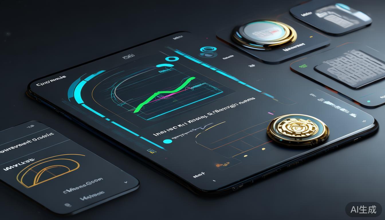 钱包app官网下载_欧亿钱包下载_下载π钱包