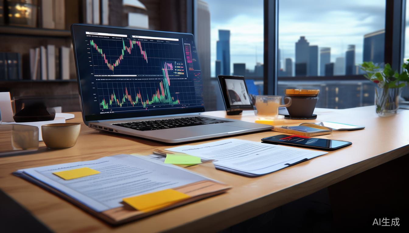 下载π钱包_欧亿钱包下载_钱包app官网下载