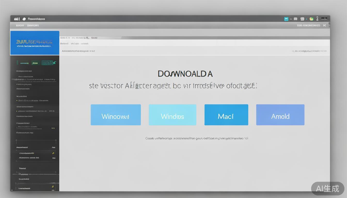官网欧交易下载安装_oucoin交易平台_欧交易所下载官网