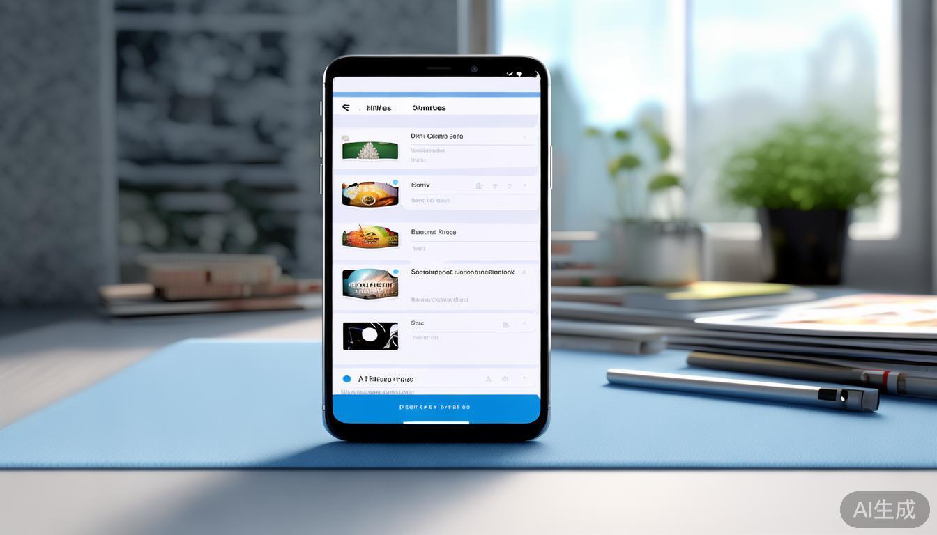 官网欧交易下载安装_oucoin交易平台_欧交易所下载官网