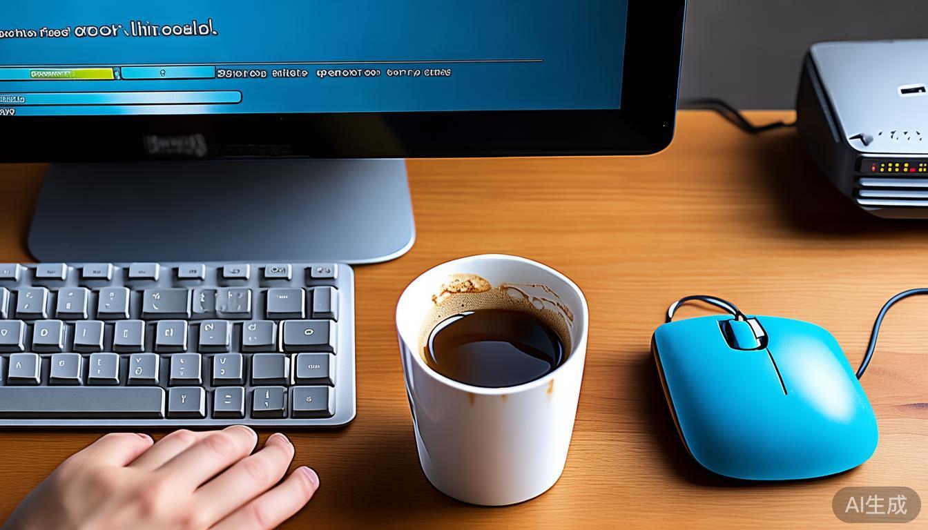 欧交易所下载官网_官网欧交易下载安装_oucoin交易平台