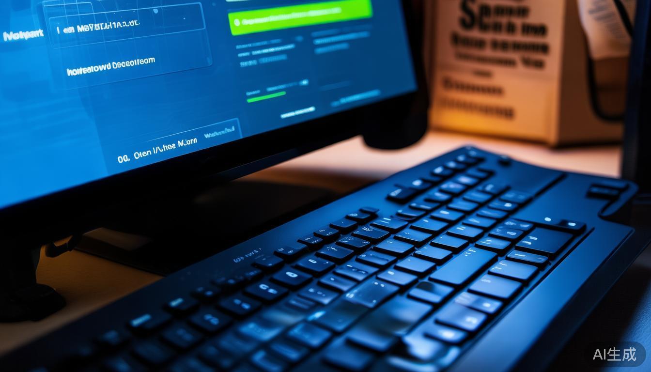 钱包下载地址.中国_usdt钱包怎么下载_钱包下载安装免费版