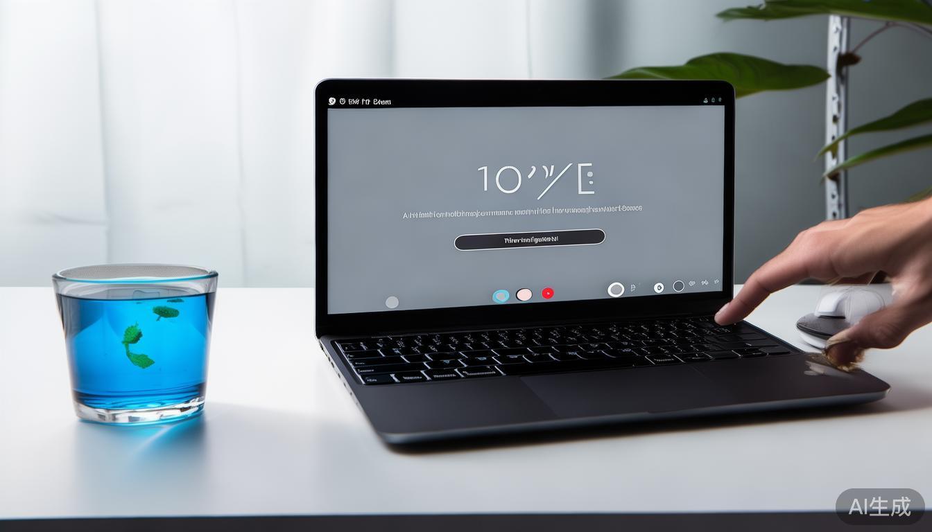 官网下载gamestoday_官网下载app豌豆荚_oeapp官网下载