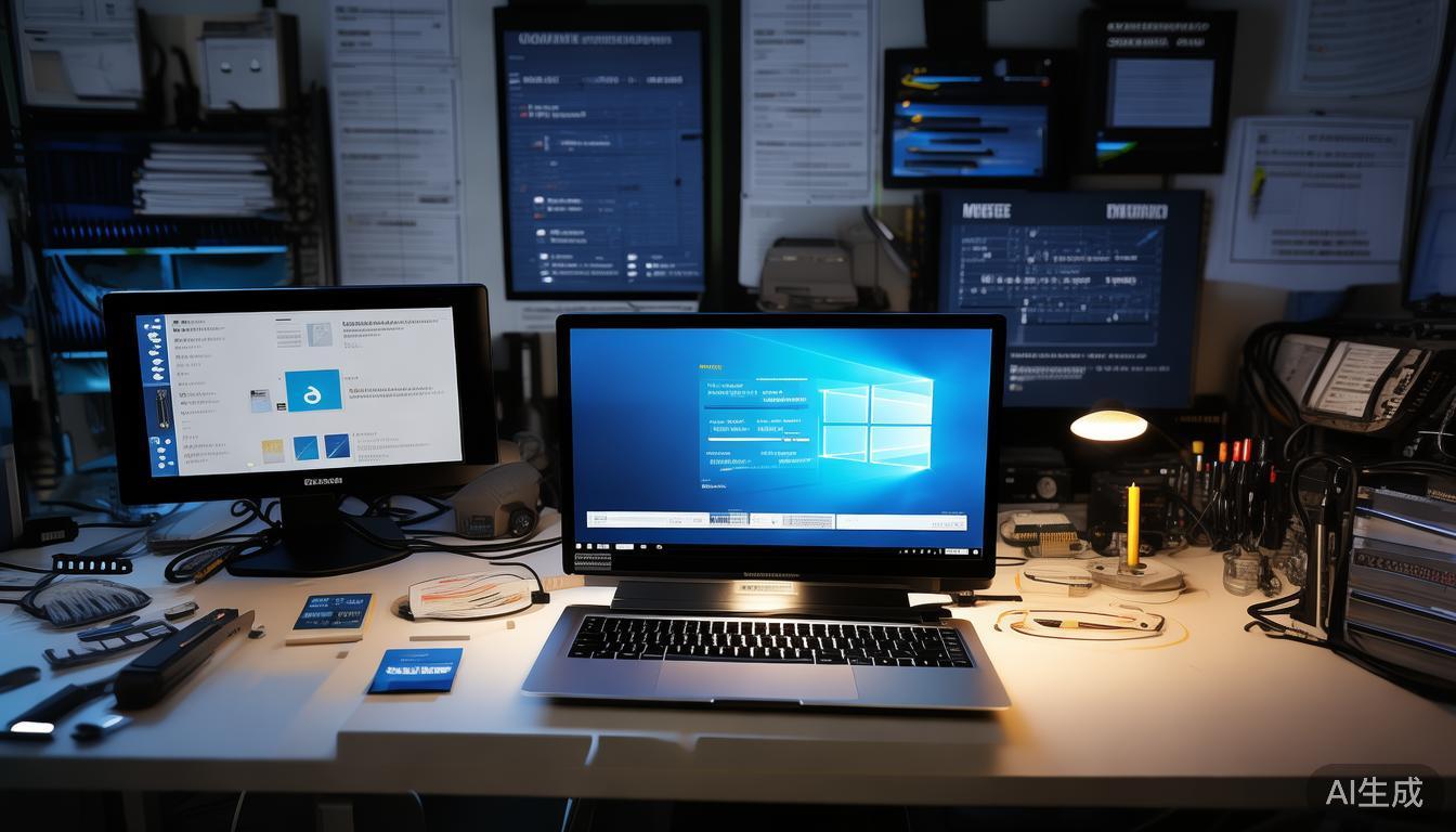 oeapp官网下载_官网下载gamestoday_官网下载app豌豆荚