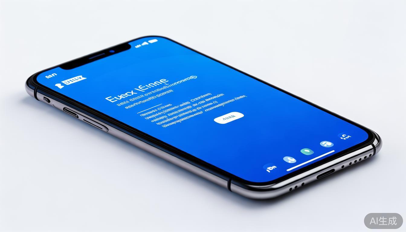 欧交易下载网站_神网e通申银万国交易系统_欧e交易所下载