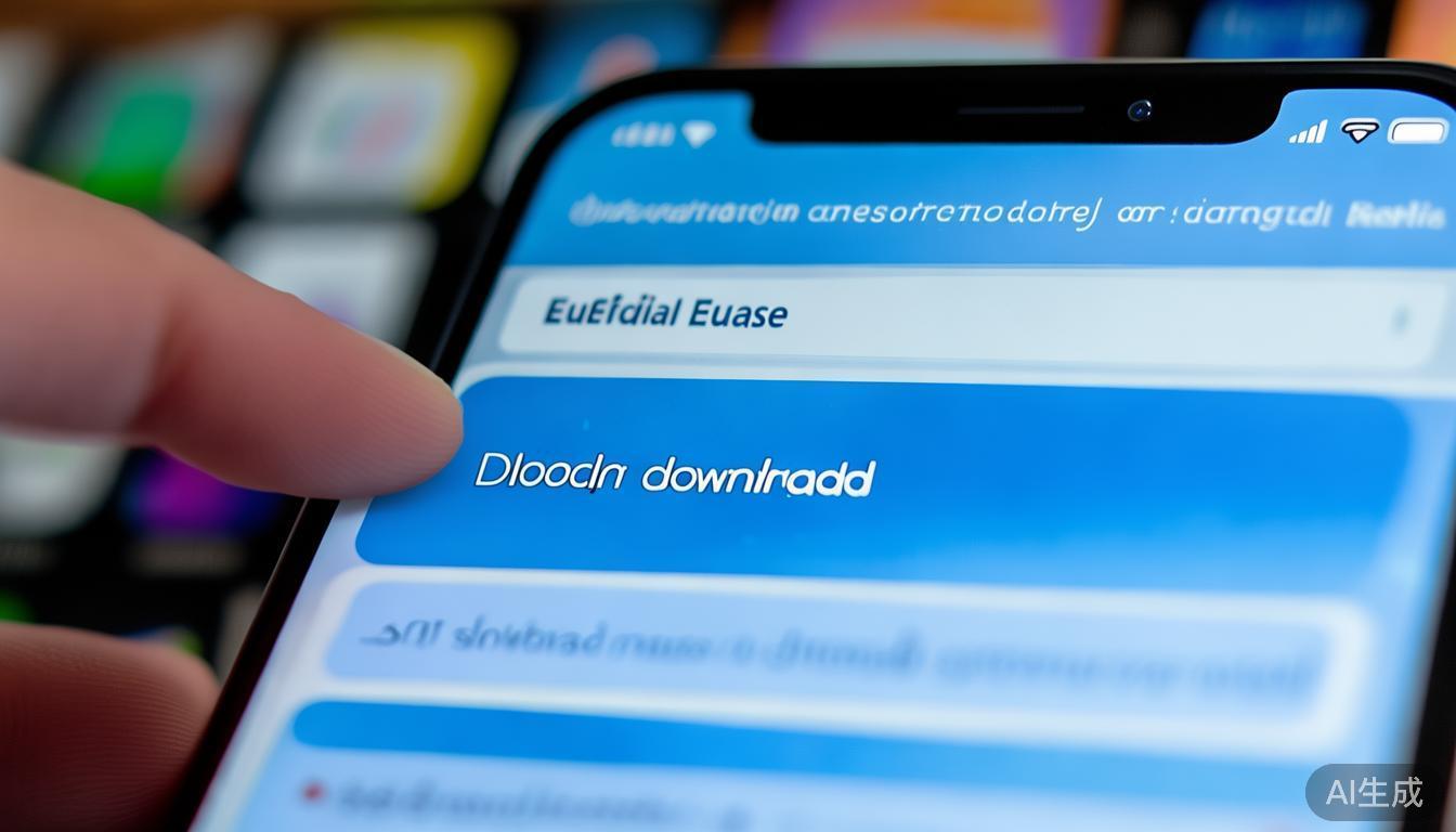 欧交易下载网站_欧e交易所下载_神网e通申银万国交易系统