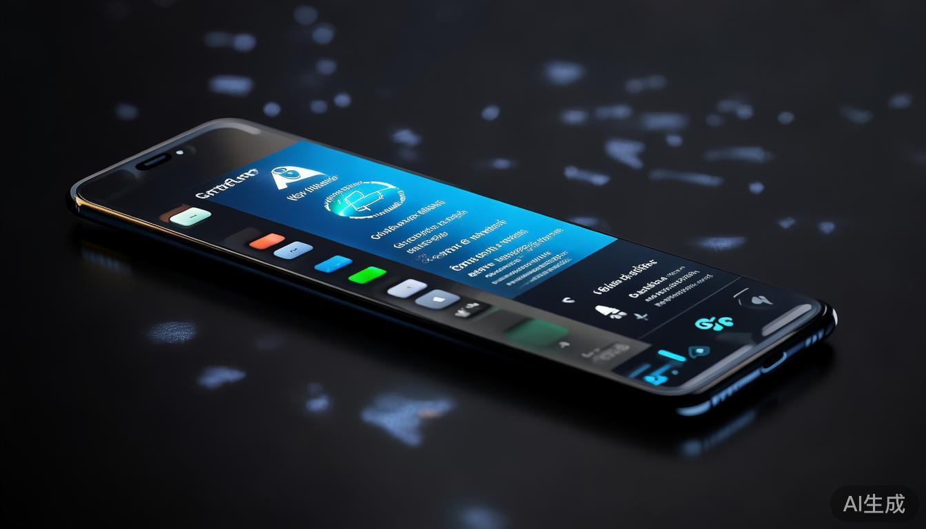 欧交易所钱包app_钱包dex交易_钱包官方网站