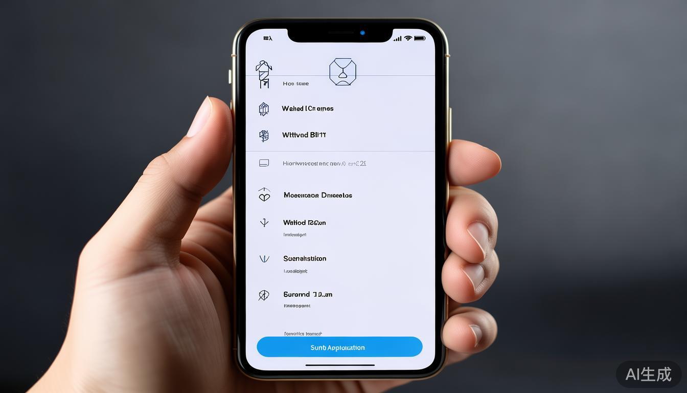 钱包dex交易_钱包官方网站_欧交易所钱包app