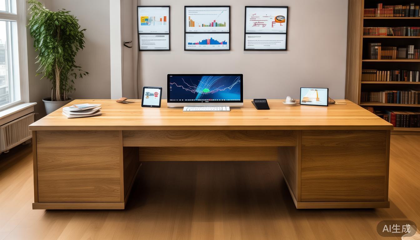 交易平台软件_tether交易平台_交易平台官网