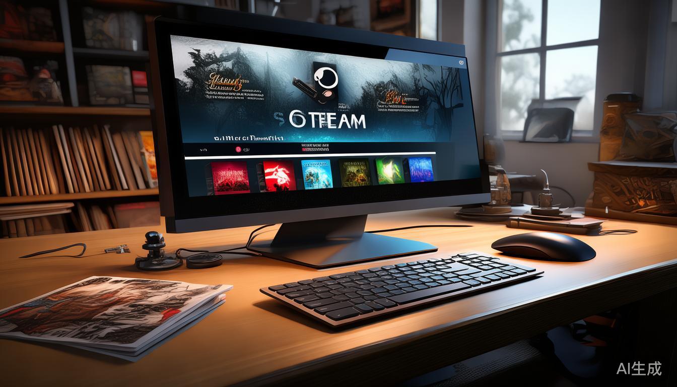 欧下载oke_欧下载官网苹果_欧e 下载