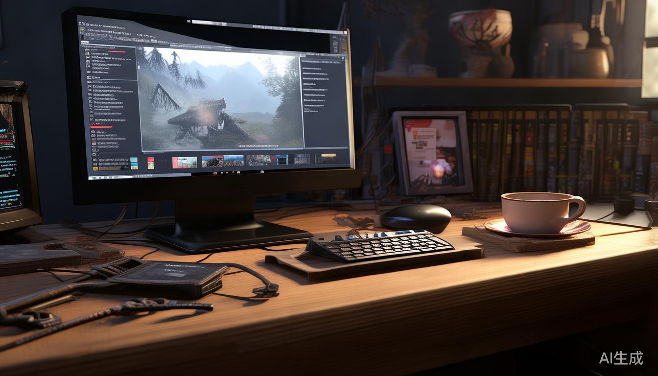 欧下载oke_欧下载官网苹果_欧e 下载