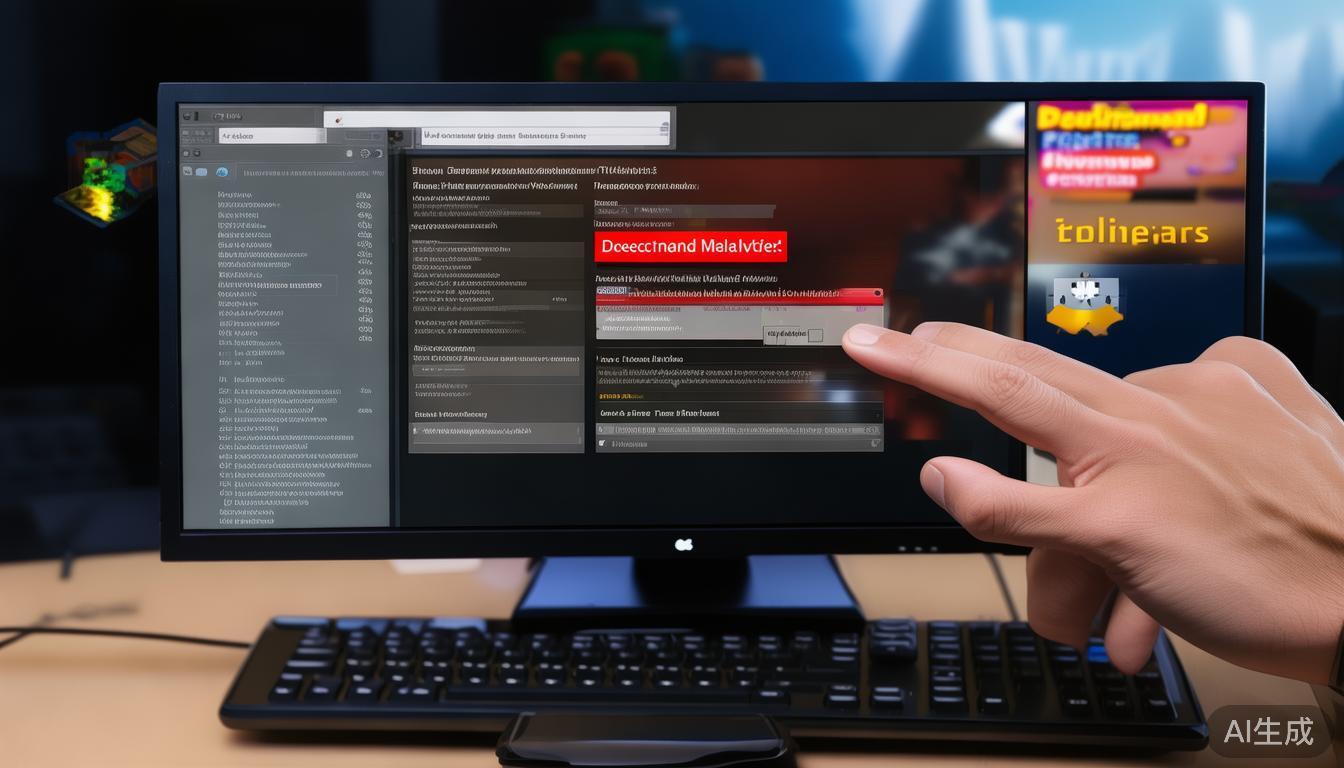 欧下载官网苹果_欧e 下载_欧下载oke