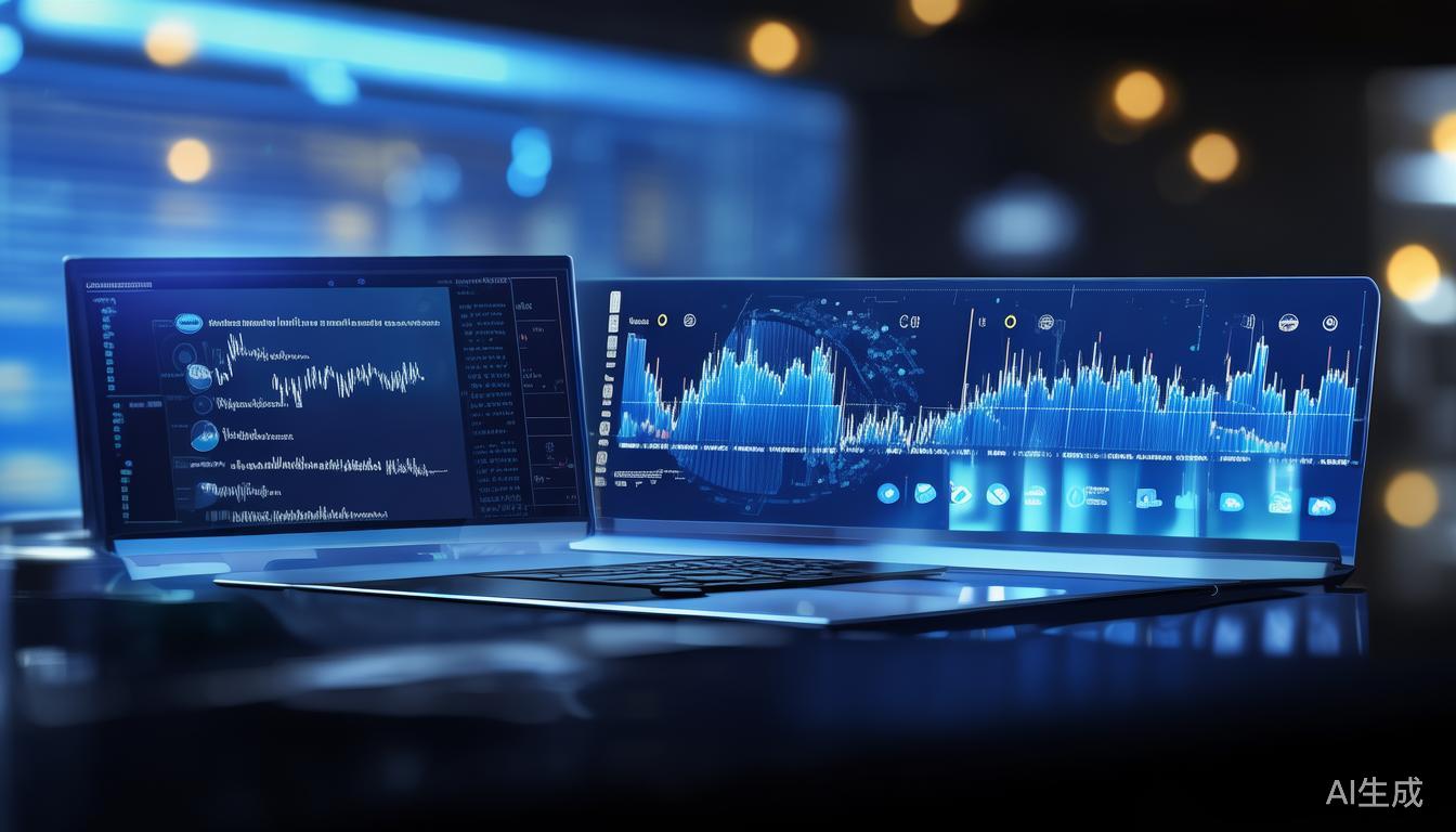 okb交易所_交易猫下载app_交易沦陷by小神笔免费阅读