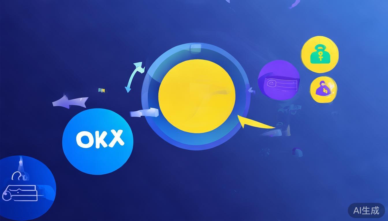 交易沦陷by小神笔免费阅读_交易猫下载app_okb交易所