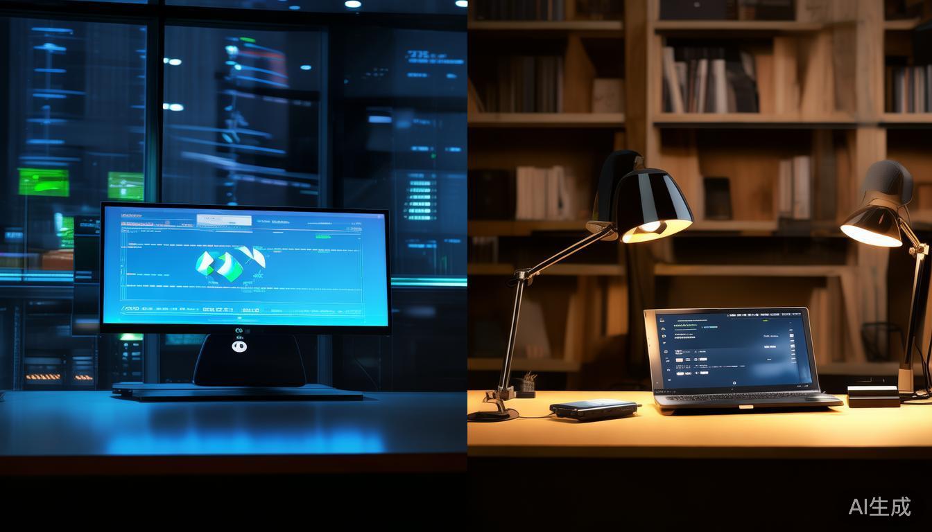 交易猫下载app_okb交易所_交易沦陷by小神笔免费阅读