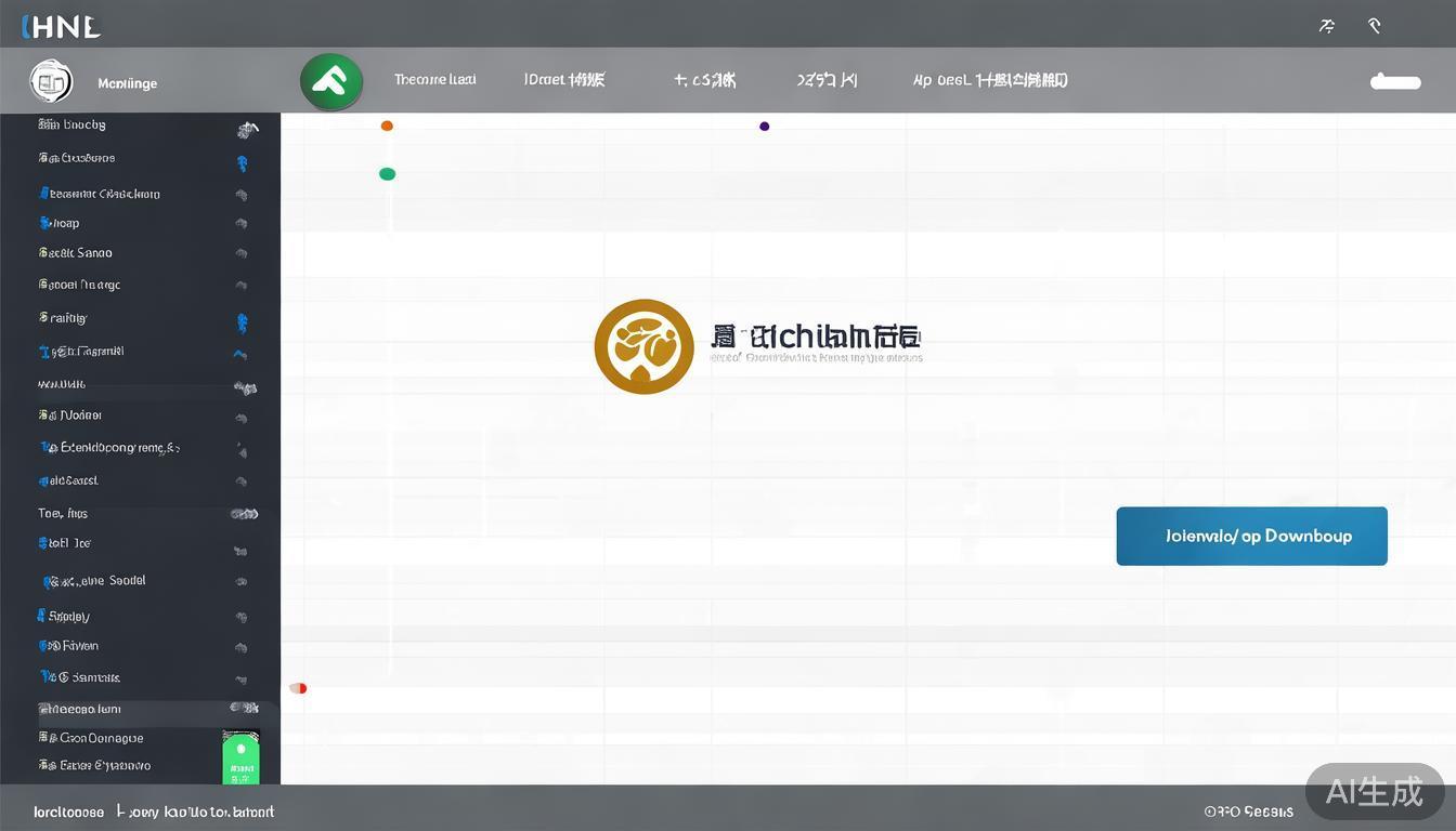 币圈交易app下载_币圈交易所下载_币圈交易所下载地址