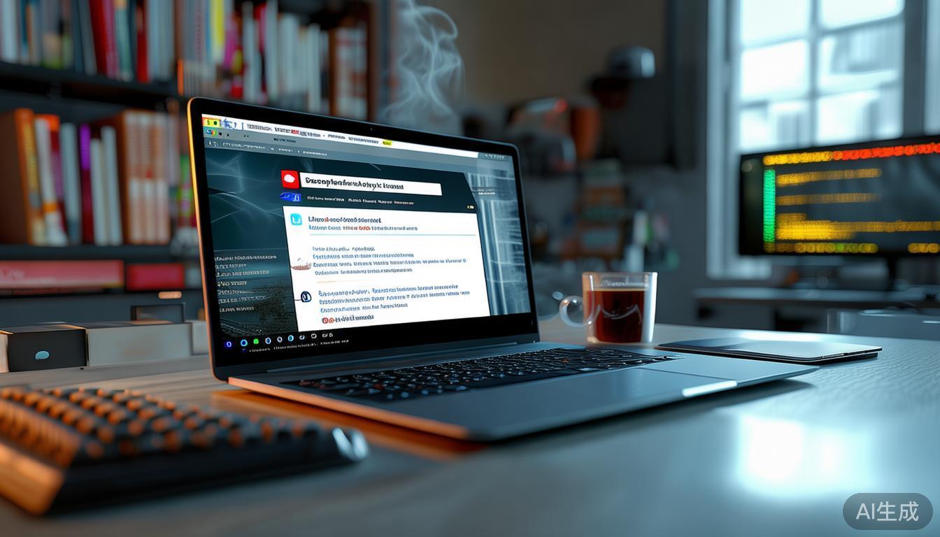 币圈交易所下载_币圈交易所下载地址_币圈交易app下载