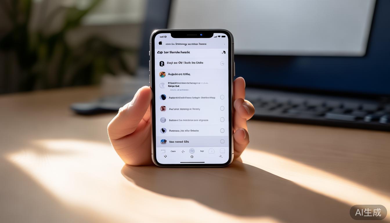 kazumi软件下载iOS_韩小圈下载iOS_ok下载ios