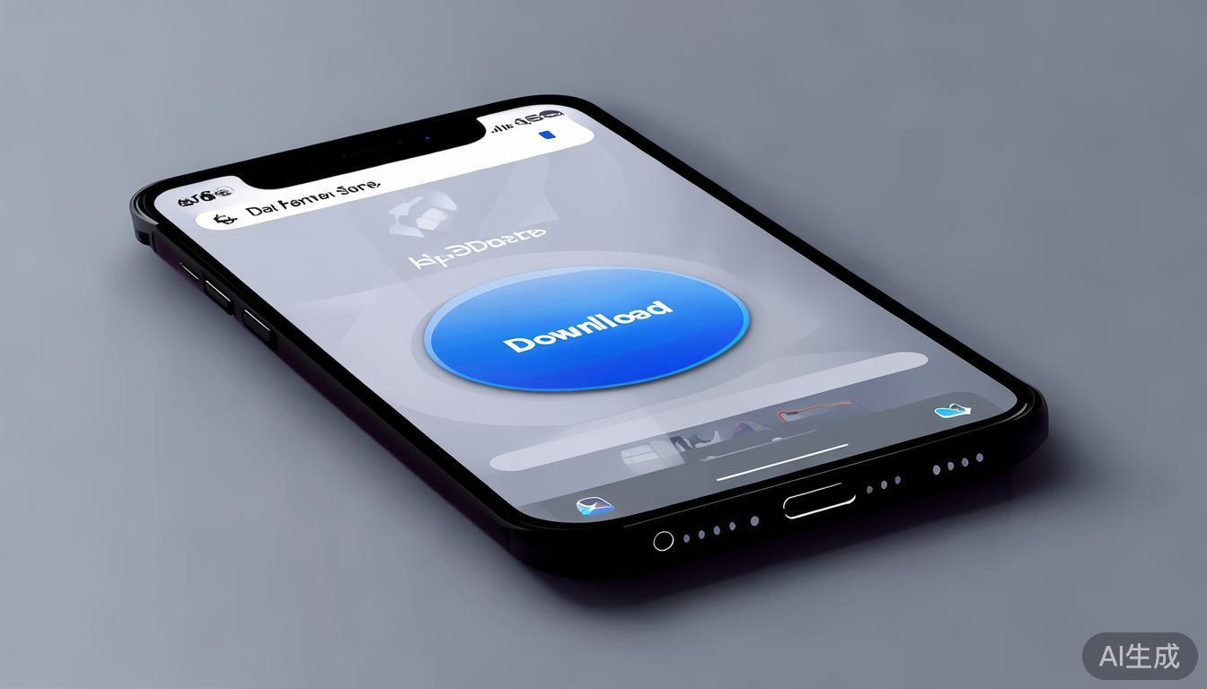 韩小圈下载iOS_ok下载ios_kazumi软件下载iOS