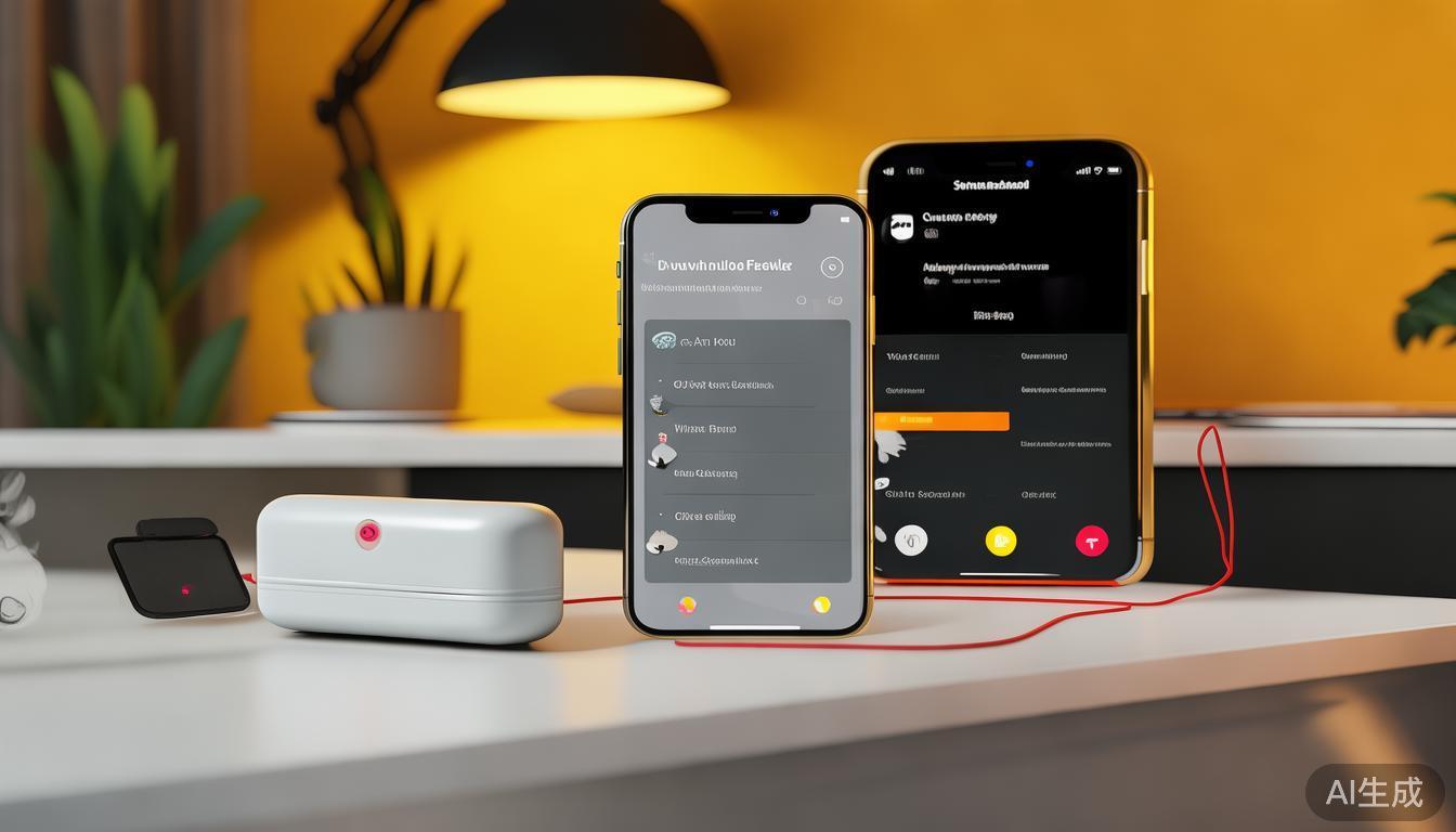 韩小圈下载iOS_kazumi软件下载iOS_ok下载ios