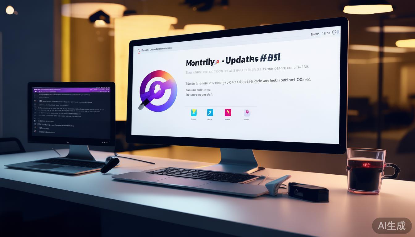 钱包官网下载_钱包官网app下载.中国_usdt钱包官网