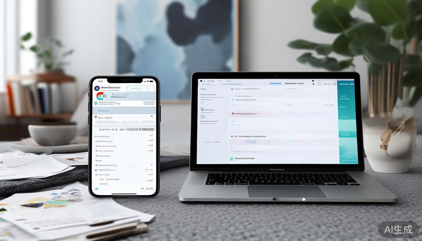 usdt钱包官网_钱包官网app下载.中国_钱包官网下载