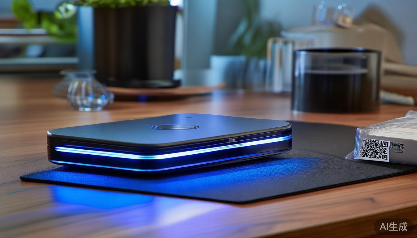 钱包官网app下载.中国_usdt钱包官网_钱包官网下载