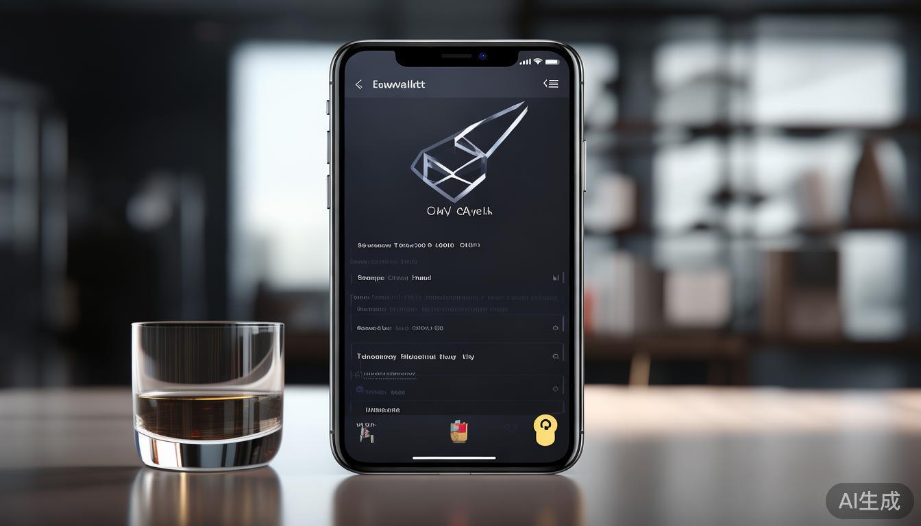 易欧钱包下载app_oe钱包下载_钱包易贷官方最新版下载