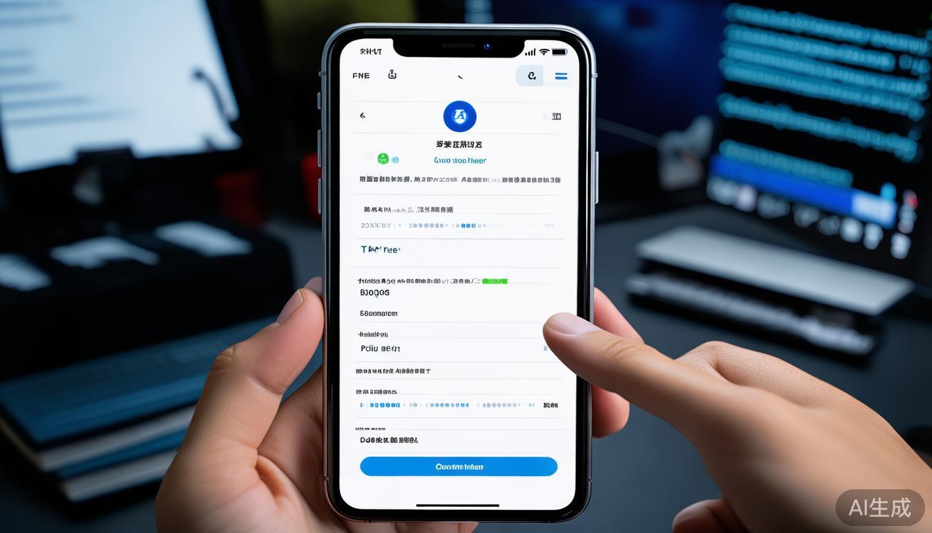 钱包易贷官方最新版下载_oe钱包下载_易欧钱包下载app