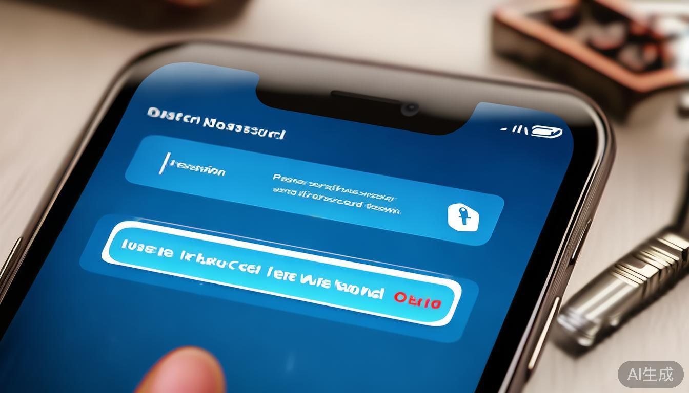 易欧钱包下载app_oe钱包下载_钱包易贷官方最新版下载