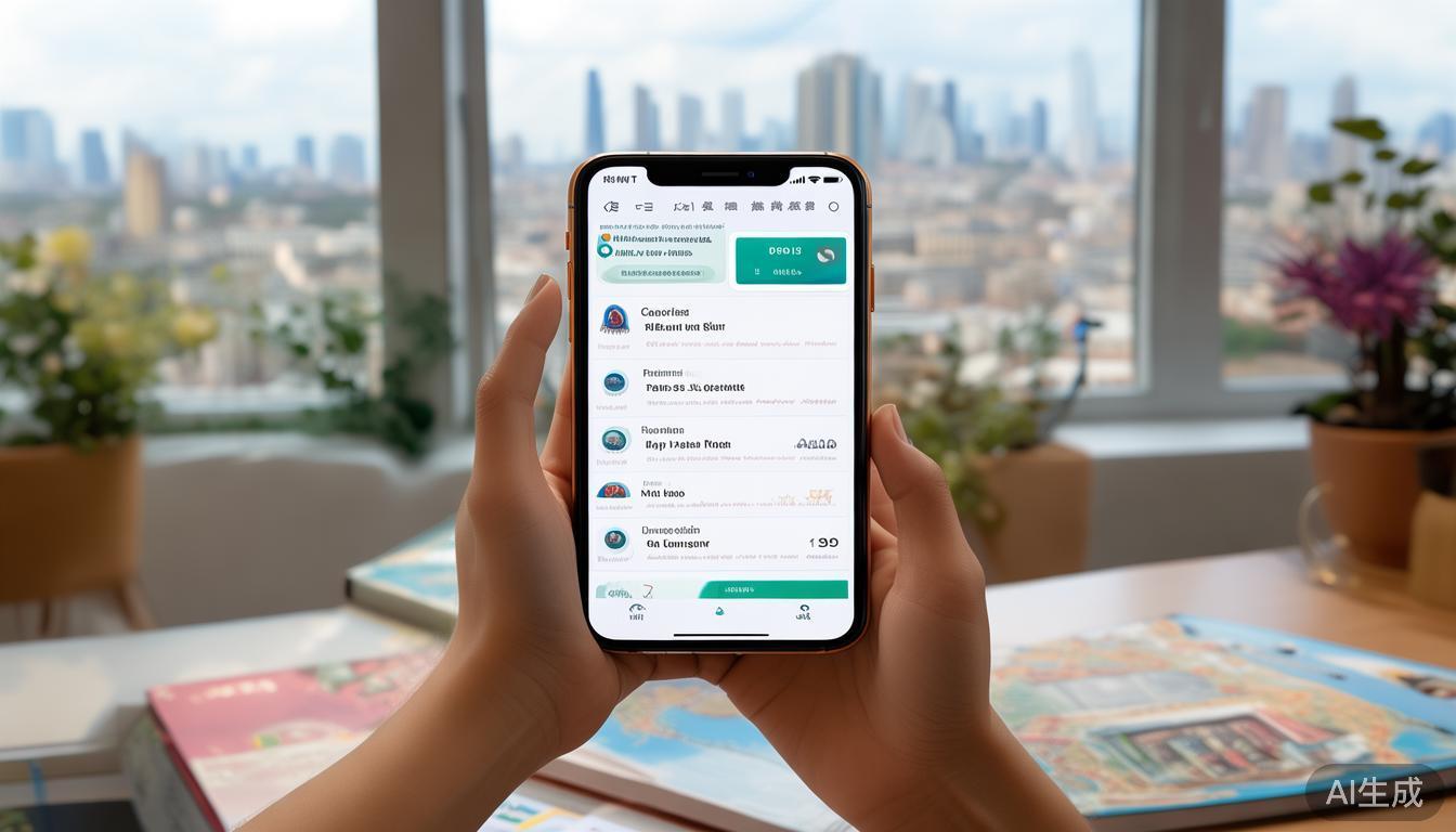 欧app交易所下载_下载易欧APP_欧一app