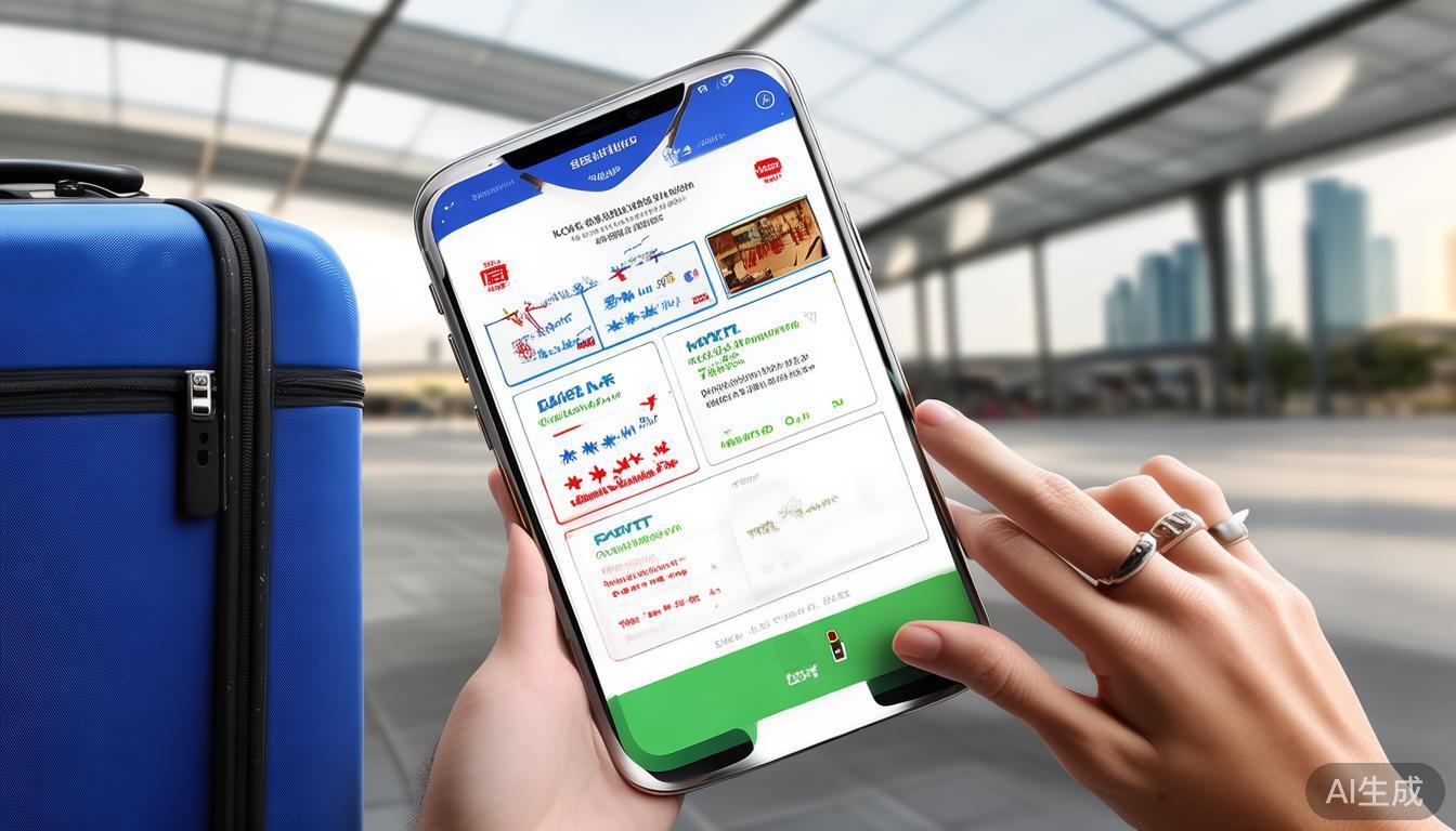 欧一app_欧app交易所下载_下载易欧APP