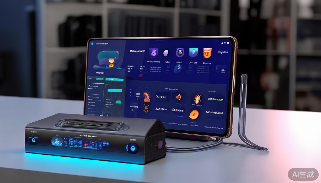 数字资产交易平台是怎样一回事_数字资产交易软件_数字资产交易APP下载
